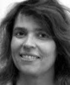Rechtsanwältin   Anja Rebbert-Schröder
