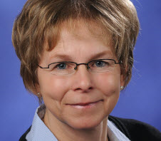 Rechtsanwältin    Anja Riemer