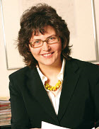 Rechtsanwältin    Anna-Maria Ramelsberger
