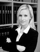 Rechtsanwältin    Anna Kastner