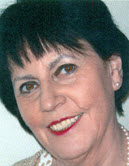 Rechtsanwältin    Anne Brünnig