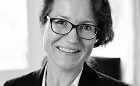 Rechtsanwältin   Antje Herrnberger