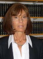 Rechtsanwältin    Ariane E. Schaller