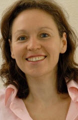 Rechtsanwältin   Barbara Grimminger