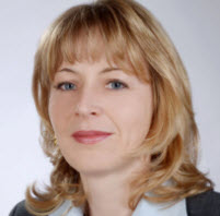 Rechtsanwältin   Beate Witt von Wegerer