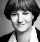 Rechtsanwältin   Bettina Staiger