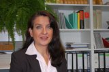 Rechtsanwältin    Brigitte Lasota