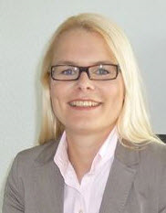 Rechtsanwältin    Britta Katz