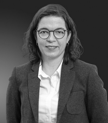 Rechtsanwältin    Britta Rodenbäck