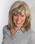 Rechtsanwältin   Britta Werthmann