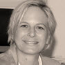 Rechtsanwältin   Carolin von Ostrowski