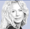 Rechtsanwältin   Caroline Kistler