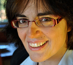 Rechtsanwältin    Christiane Reuter-Wetzel