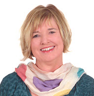 Rechtsanwältin   Christiane Roder
