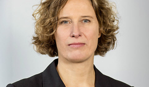 Rechtsanwältin    Christiane Schwoerer