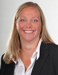 Rechtsanwältin  Dr.jur.  Christiane Wandscher