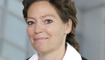 Rechtsanwältin    Christiane Weinberger