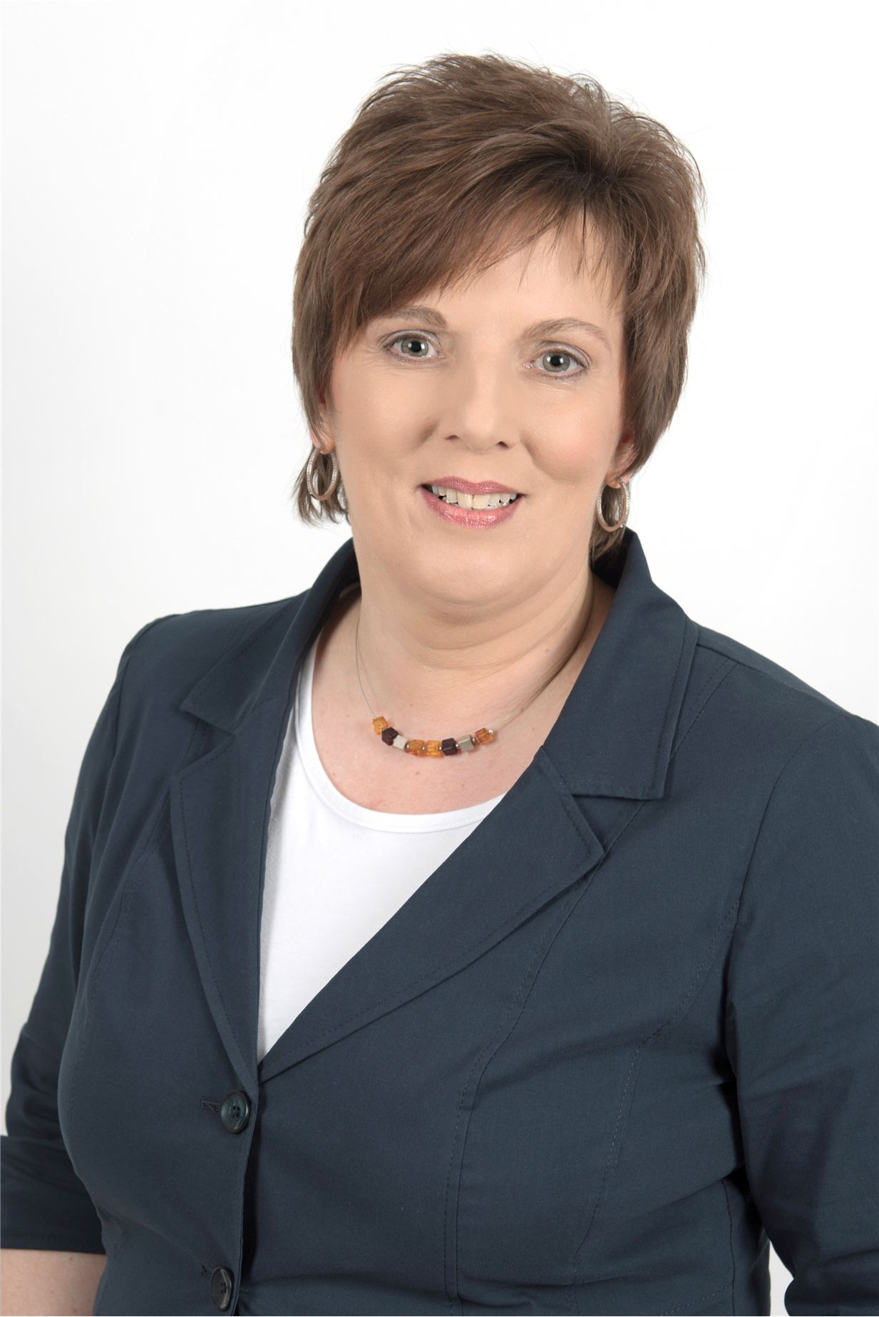 Rechtsanwältin    Christine Schäfer