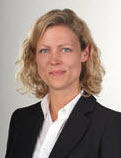 Rechtsanwältin    Christine Weigmann