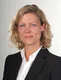 Rechtsanwältin   Christine Weigmann