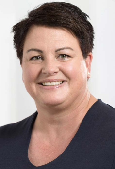 RAin  Claudia Basener, 86899 Landsberg am Lech, Spöttinger Staße 14 b