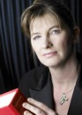 Rechtsanwältin   Claudia Bärtschi