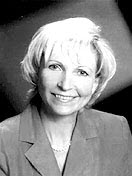 Rechtsanwältin   Claudia Dietrich