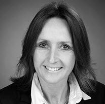 Rechtsanwältin   Claudia Gade-Schultheis