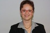 Rechtsanwältin Claudia Kolditz