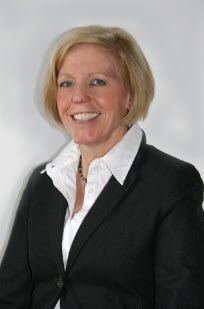 Rechtsanwältin   Claudia Lukas-Röder