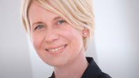 Rechtsanwältin   Claudia Münkel-Weyrich