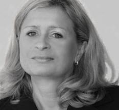 Rechtsanwältin Claudia Zwilling-Pinna