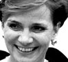 Rechtsanwältin   Cornelia Nückell