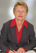 RAin  Cornelia Oßwald-Blaschke, 59368 Werne, Goerdelerstraße 1