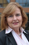 Rechtsanwältin   Dagmar Aulmann-Hutzel