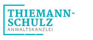 Rechtsanwältin   Daniela Thiemann-Schulz