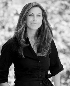 Rechtsanwältin Diana Cosic