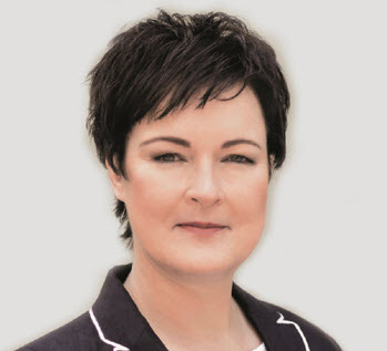 Rechtsanwältin   Diana Konopka-Körner