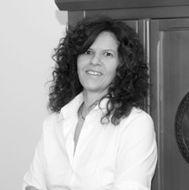 Rechtsanwältin   Dunja Klück