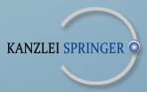 Rechtsanwältin   Elke Springer