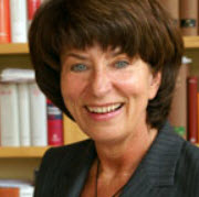 Rechtsanwältin    Elvira Engelmann