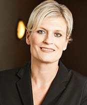 Rechtsanwältin    Eva-Maria Brechtken