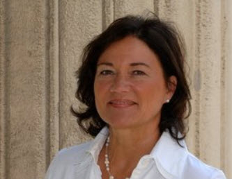 Rechtsanwältin   Eva-Maria Plewka