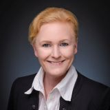 Rechtsanwältin   Eva Maria Wagner-Tietz