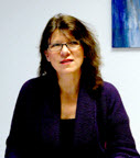 Rechtsanwältin    Eva Jürcke