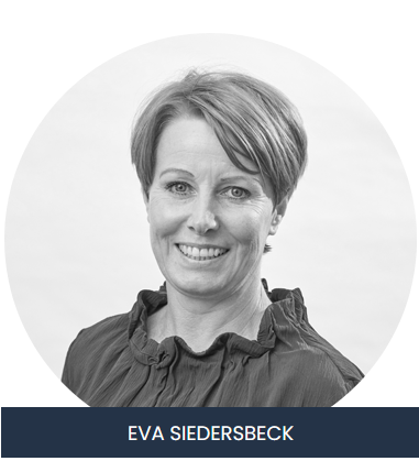 Rechtsanwältin    Eva Siedersbeck