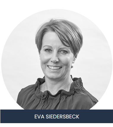 Rechtsanwältin Eva Siedersbeck