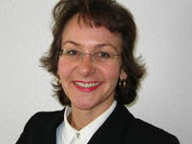 Rechtsanwältin   Eva Sondermann