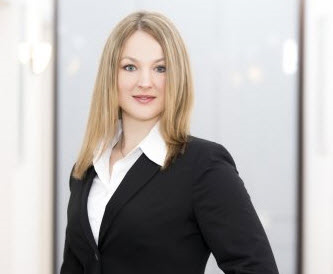 Rechtsanwältin    Friederike Loose