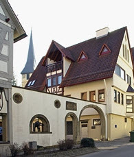 Rechtsanwältin   Gabriele Kölbel-Schmid